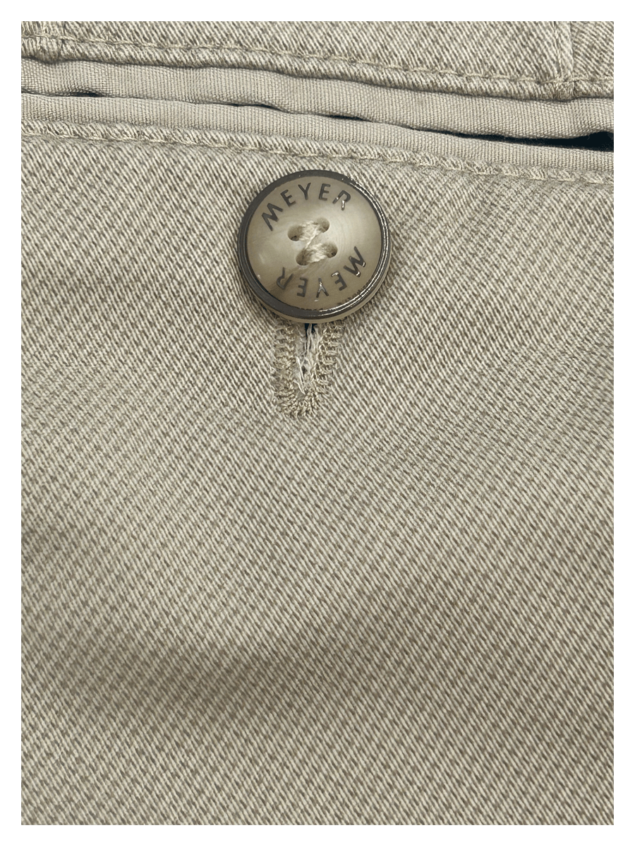 Meyer Shorts / Badeshorts 1-5063-32-bpalma_23=85cm - Bygholm Menswear